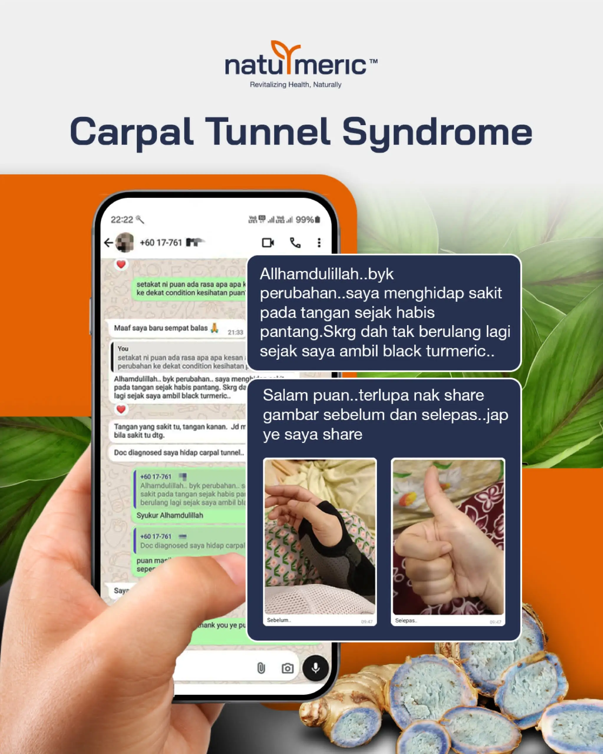 WhatsApp Image 2025-03-19 at 13.41.13_9f27dc3d